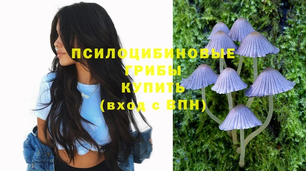 альфа пвп Бронницы