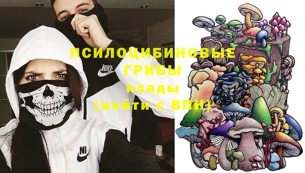 мяу мяу мука Верхний Тагил